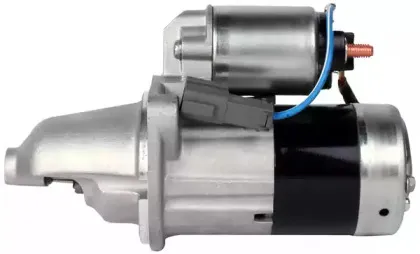powermax-8212974